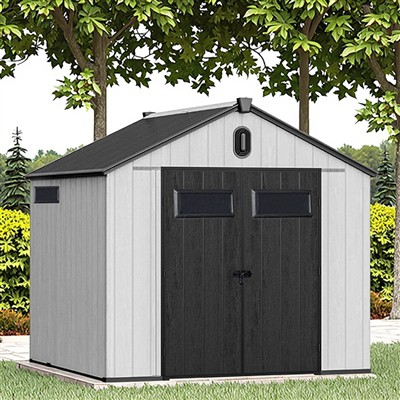 Các yếu tố cần cân nhắc khi lựa chọn nhà kho nhựa lớn