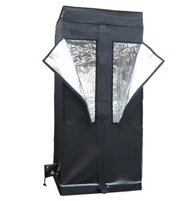 Lều trồng trọt cao cấp