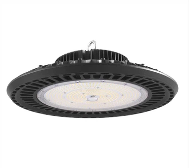 Đèn LED phát triển UFO toàn phổ